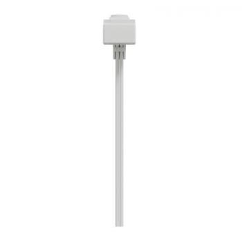  ODACE LED BLEU 0,15MA CAB 