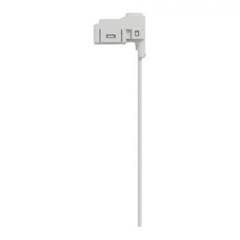  ODACE LED BLEU 0,15MA CAB 