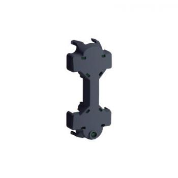  ODACE LED BLE 0,15MA CLIP 