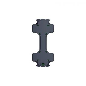  ODACE LED BLE 12-48V CLIP 