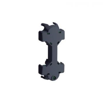  ODACE LED BLE 12-48V CLIP 