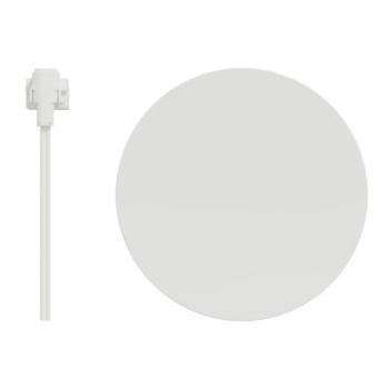  ODACE ENJO BLC + LED 0,15 