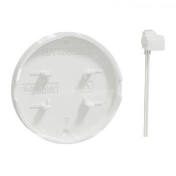  ODACE ENJO BLC + LED 0,15 