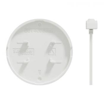  ODACE ENJO BLC + LED 0,15 