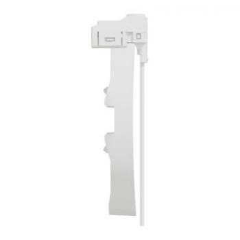  **ODACE ENJO BLC + LED 0,15 