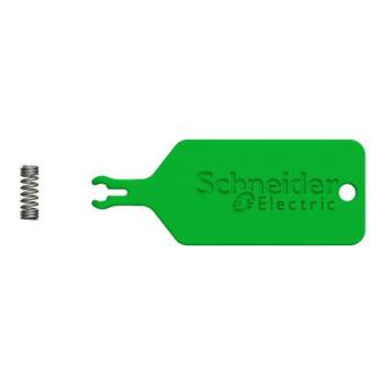  10 RESSORTS MUREVA & OVALIS 