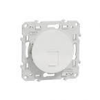  ODACE RJ45 SS CONNECT BLC 