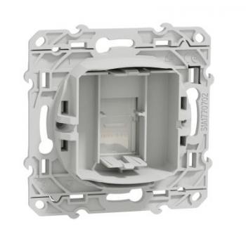  ODACE RJ45 SS CONNECT BLC 