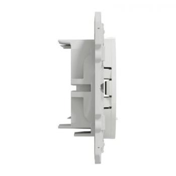  **ODACE RJ45 SS CONNECT BLC 