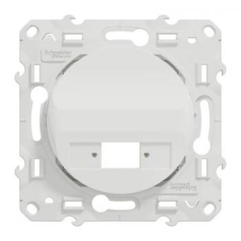  ODACE BLC PC OPTIQUE 1S 
