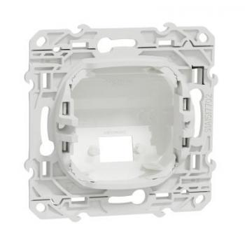  ODACE BLC PC OPTIQUE 1S 