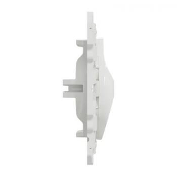  ODACE BLC PC OPTIQUE 1S 