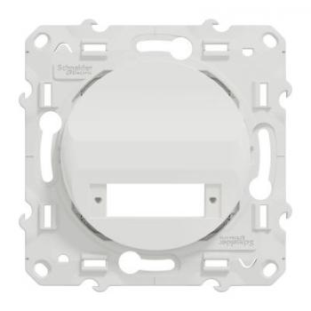  ODACE BLC PC OPTIQUE 2S 