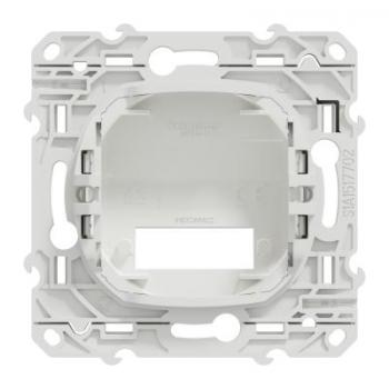  ODACE BLC PC OPTIQUE 2S 