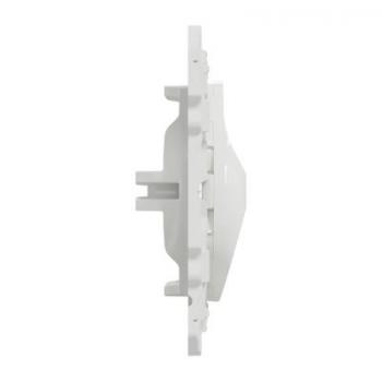  ODACE BLC PC OPTIQUE 2S 