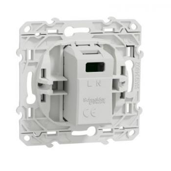  ODACE PRISE ALIM USB 5V 