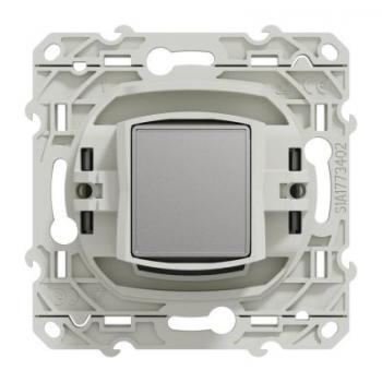  ODACE PRISE SAT BLANC VIS 