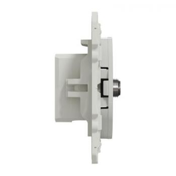  ODACE PRISE SAT BLANC VIS 