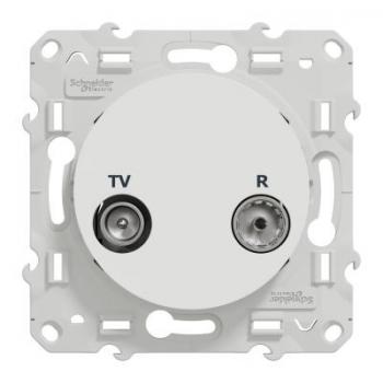  ODACE TV-FM BLC INDIV VIS 