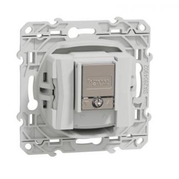  **ODACE TV-FM BLC INDIV VIS 