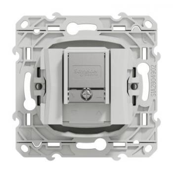  **ODACE TV-FM BLC INDIV VIS 