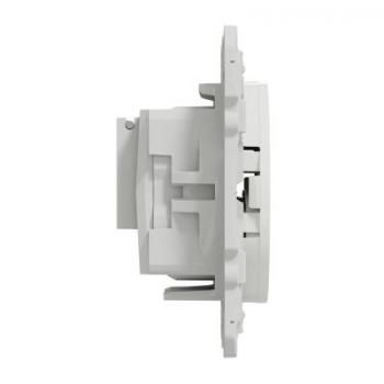  ODACE TV-FM BLC INDIV VIS 