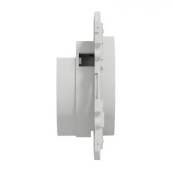  ODACE MULTISERV BLANC VIS 