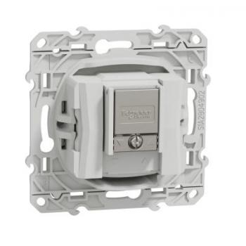  ODACE TV-FM-SAT BL 2E VIS 