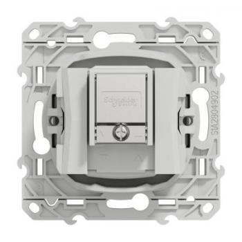  ODACE TV-FM-SAT BL 2E VIS 