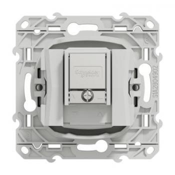  **ODACE TV-FM-SAT BL 1E VIS 