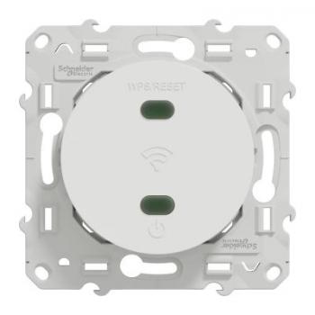  ODACE REPET WIFI BLC 
