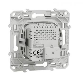  ODACE REPET WIFI BLC 