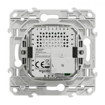  ODACE REPET WIFI BLC 