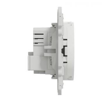  ODACE REPET WIFI BLC 