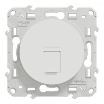  ODACE RJ45 BLC GRADE3 