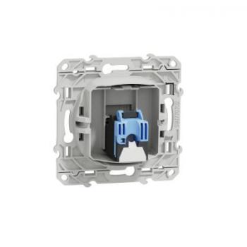  ODACE RJ45 BLC GRADE3 