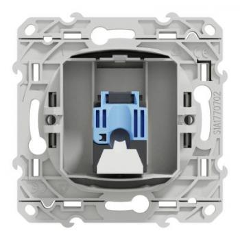  ODACE RJ45 BLC GRADE3 