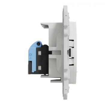  **ODACE RJ45 BLC GRADE3 