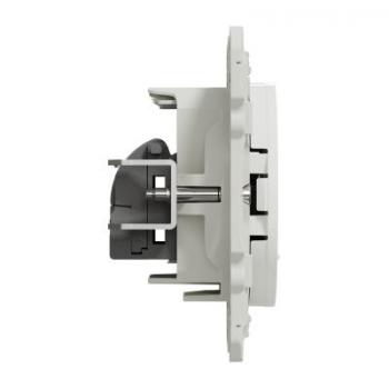  ODACE DBL RJ45 BLC GRADE3 