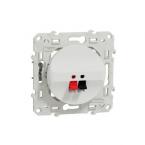  **ODACE PRISE HP 1 SORTIE 