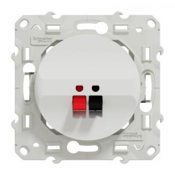  ODACE PRISE HP 1 SORTIE 