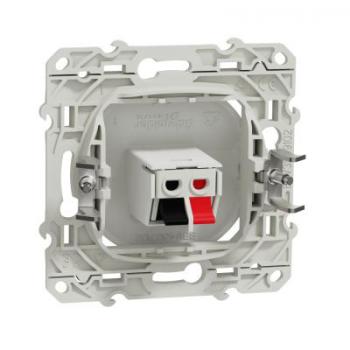  **ODACE PRISE HP 1 SORTIE 