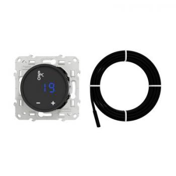 ODACE TH FIL PIL TACTILE 