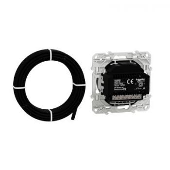  ODACE TH FIL PIL TACTILE 