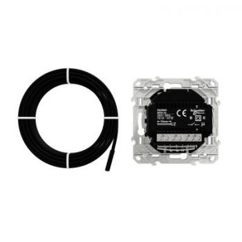  ODACE TH FIL PIL TACTILE 