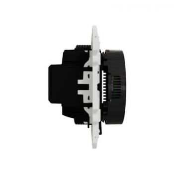  ODACE TH FIL PIL TACTILE 