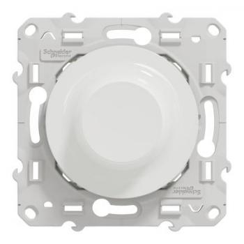  Variateur rot LED 2f zigbee bl 