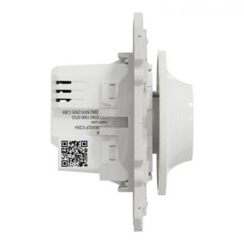  Variateur rot LED 2f zigbee bl 
