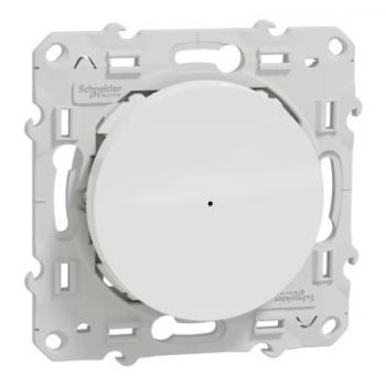  Variateur pouss zigbee blc 