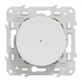  Variateur pouss zigbee blc 